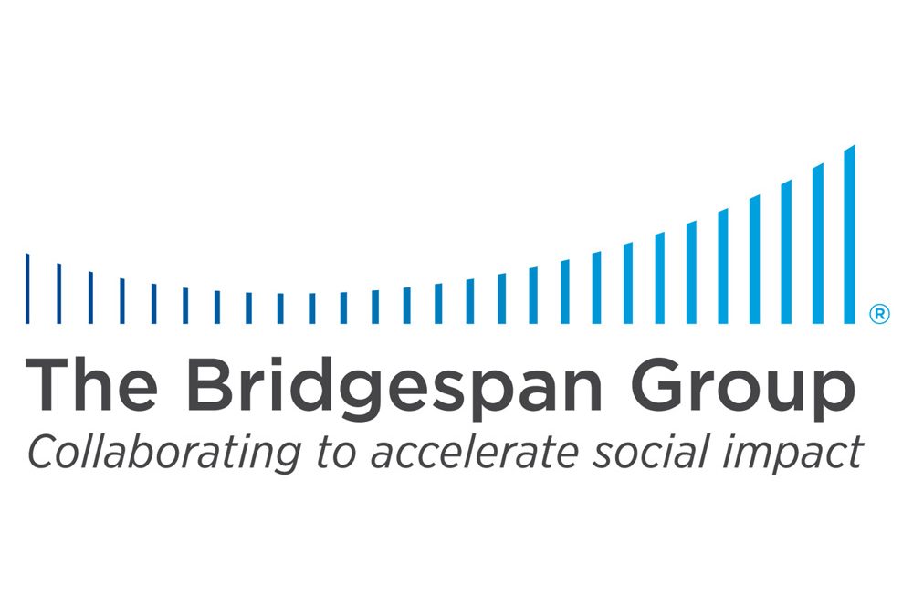 Leadership Transition in a Time of Turmoil: FLY featured in Bridgespan Article