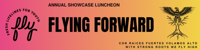 Showcase - FLY